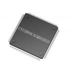 CYT2B94CACQ0AZEGS 32-Bit Dual-Core Embedded Microcontrollers IC 80-LQFP for sale