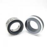 8B2 2.125  Armstrong 975002-304 Mechanical Seal, Pump 4300 4302 and 4312 Seal for sale