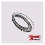 330102-00-16-10-02-00 Bently Nevada  3300 5mm Proximity Probes