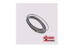 China 330102-00-16-10-02-00 Bently Nevada  3300 5mm Proximity Probes supplier