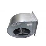 EBMPAPST DUAL INLET BLOWER D4E225-CC01-02 Centrifugal Cooling Fan NEW ORIGINAL for sale