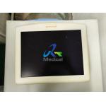 Aloka Ultrasound  Machine Part Monitor IPF-1503 for sale