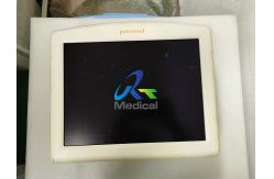 China Aloka Ultrasound  Machine Part Monitor IPF-1503 supplier