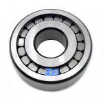 cylindrical roller bearings Single row 30X80X26mm MUS7307UM MUS-7307 for sale