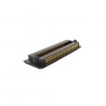 APM6-040-01.5-L-04-0-A-TR Connectors 0.635 mm AcceleRate HD Slim Body Arrays Connector for sale