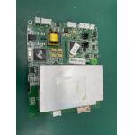 COMEN C60 Patient Monitor Parameter Board Blood Pressure Board CMA5D9A 1041818