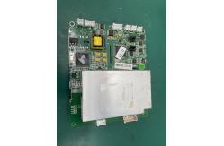 China COMEN C60 Patient Monitor Parameter Board Blood Pressure Board CMA5D9A 1041818 supplier