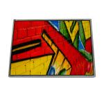 LTD141EN9B 14.1 inch 1400*1050 TFT-LCD Screen Panel for sale