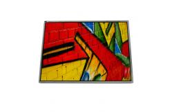 China LTD141EN9B 14.1 inch 1400*1050 TFT-LCD Screen Panel supplier