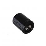 B4150 NTC Thermistor Temperature Sensor 100k With Water Drop Temperature Probe for sale
