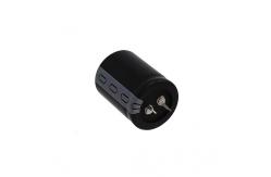 China B4150 NTC Thermistor Temperature Sensor 100k With Water Drop Temperature Probe supplier
