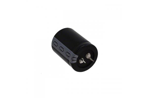 B4150 NTC Thermistor Temperature Sensor 100k With Water Drop Temperature Probe