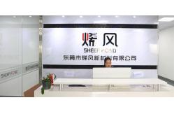 China Wireless Charger Corporate Gift manufacturer