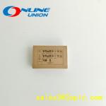 6ES7314-1AE04-0AB0 Central Processing Unit 24 V DC
