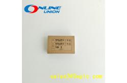 China 6ES7314-1AE04-0AB0 Central Processing Unit 24 V DC supplier
