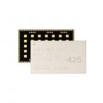 Wireless Communication Module NRF9160-SIBA-B1A-R Low power SiP Cellular Modules for sale