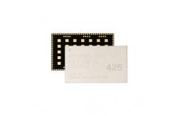 China Wireless Communication Module NRF9160-SIBA-B1A-R Low power SiP Cellular Modules supplier