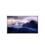 LQ024Q3UN06 300 cd/m2 2.4 inch 240*320 LCD Screen Panel for sale