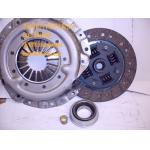 Pressure Plate Kubota B1550 B1750 B5200 B6200 B7200 Tractor for sale