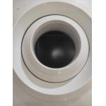 Jetex Energy Saving Sterilization And Purification Machine Low Noise Pioneer 1 series