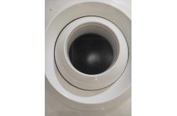 China Jetex Energy Saving Sterilization And Purification Machine Low Noise Pioneer 1 series supplier