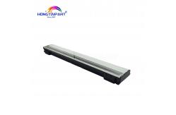 China ADF Scan head For HP 3500 4500 Pa302S094050rt supplier