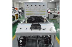 China Diesel Engine Trainer Beginner To Advanced Automotive Maintenance Training For Deutz supplier