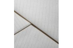 China Rip Stop Dyeing Canvas Fabric supplier