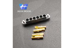 China HW-M80 Connectors, HW-M80-4000000F1-06-325-00-000 supplier