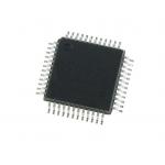 STM32F103C8T6 Home furnishings chip LQFP - 48 72 MHZ to 64 KB micro controller single-chip microcomputer STM32F103C8T6 for sale