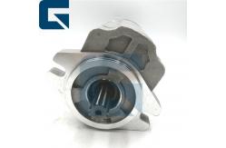 China KRP4-30-23-CD KRP43023CD Hydraulic Gear Pump supplier