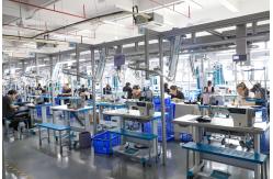 China Electric Heated Jacket manufacturer