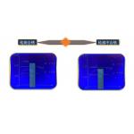 Intelligent Steel Non-destructive Sorting Instrument FET-II