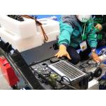 No Dig Trenchless Technology Training Underground Pipeline Contractors for sale