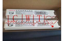 China T5 T6 T8 Medical Patient Monitor Accessories Battery LI23S002A supplier
