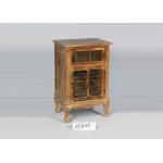 Burning Rustic Decorative Living Room Furniture for sale