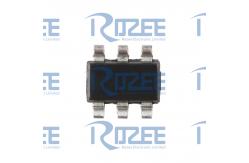 China RT9293BGJ6 supplier