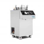 30m Immersion Testing Machine ,  IPX8 20L Immersion Soaking Test Chamber for sale