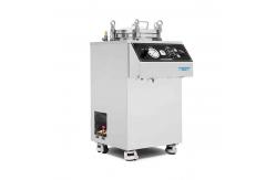China 30m Immersion Testing Machine ,  IPX8 20L Immersion Soaking Test Chamber supplier