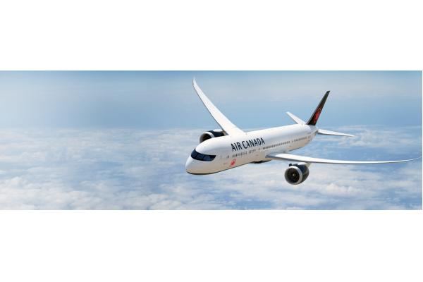 China To Amazon France FBA DDP Freight Forwarder