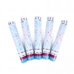 Wholesale indoor and outdoor Confetti Cannon Festival and Birthday party Popper decoration for sale