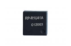 China 18V 4.4ns 150Kbps RS485 Chip Electrical Isolation Module supplier
