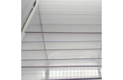 China Polypropylene Plastic Sheets PETG Plastic Sheets Fiber Plastic Sheets supplier