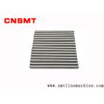 CNSMT KHJ-MC74E-00 SS56MM front end insurance pin YAMAHA electric feeder accessories for sale