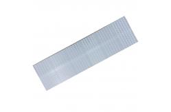 China LED Tube Light Circuit Board With Gerber Files Customization Support supplier
