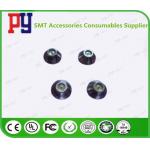 Asymtek DJ9000 Nozzle 210753-08/210753-8/7201645 Low Vol, 0.200mm, 8mil for sale