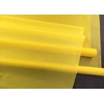 70 Micron Monofilament Silk Screen Printing Mesh