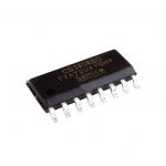 Power Amplifier chip SEMICO CS3808 ESOP-16 Electronic Components Pvg3a103c01r00 for sale