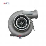 Bulldozer Diesel Engine Turbocharger J82A2 13064069 Diesel Turbocharger for sale