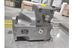 China Replacement Rexroth A4VSO71DR-10R-PZB13K68 Hydraulic Piston Pumps/Variable pump made in China supplier